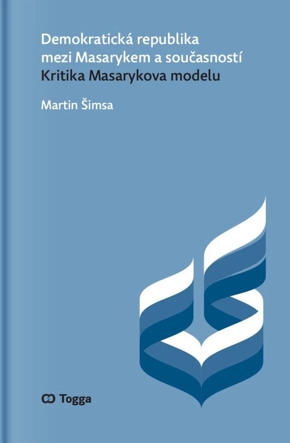Demokratická republika mezi Masarykem a současností