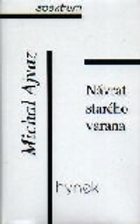 Návrat starého varana