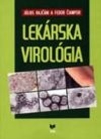 Lekárska virológia