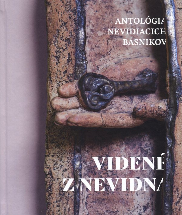 Videné z nevidna