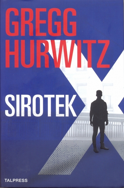 Sirotek X