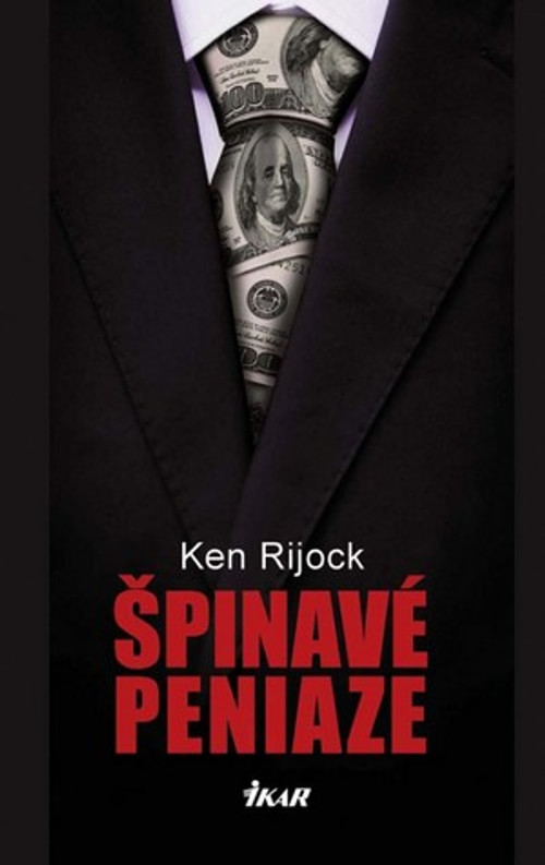 Špinavé peniaze