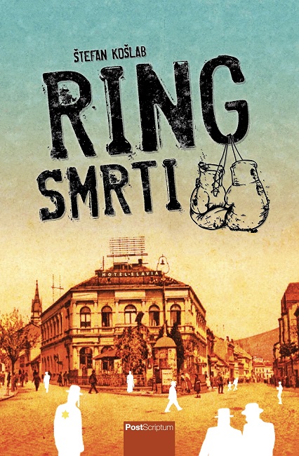 Ring smrti