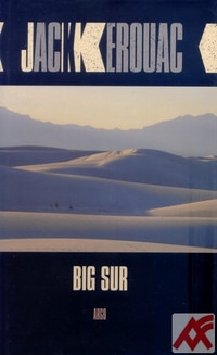 Big Sur (prvé vydanie)