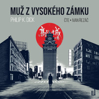 Muž z vysokého zámku