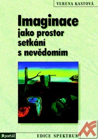 Imaginace jako prostor setkání s nevědomým