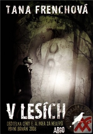 V lesích (mäkká väzba)