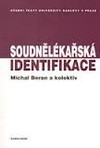 Soudnělékařská identifikace