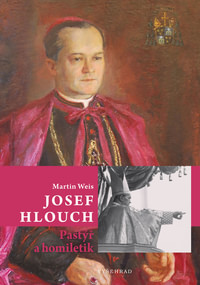 Josef Hlouch