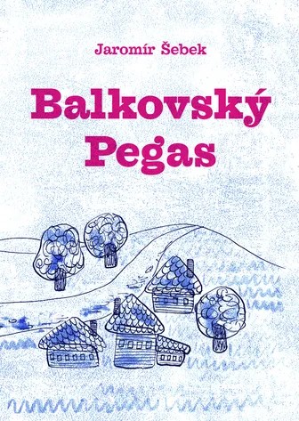 Balkovský Pegas