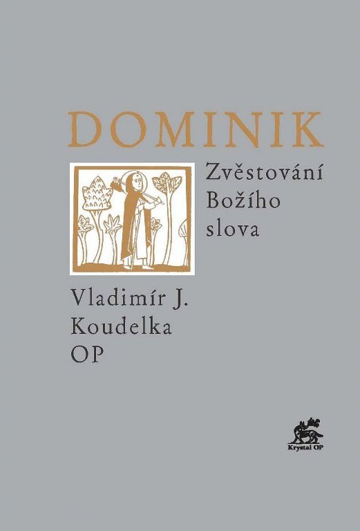 Dominik