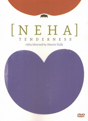 Neha - DVD