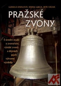 Pražské zvony