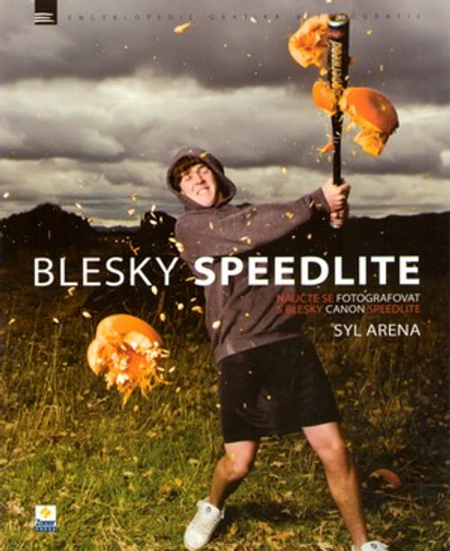 Blesky Speedlite
