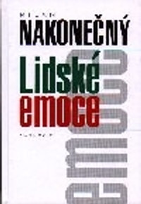 Lidské emoce
