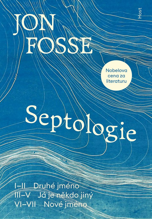 Septologie