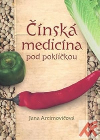 Čínská medicína pod pokličkou