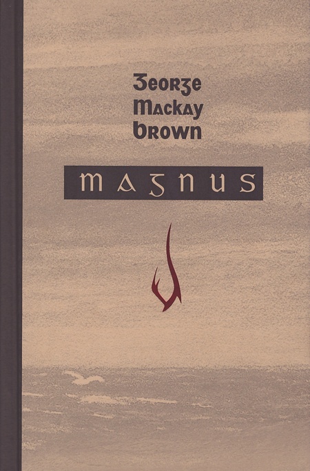 Magnus