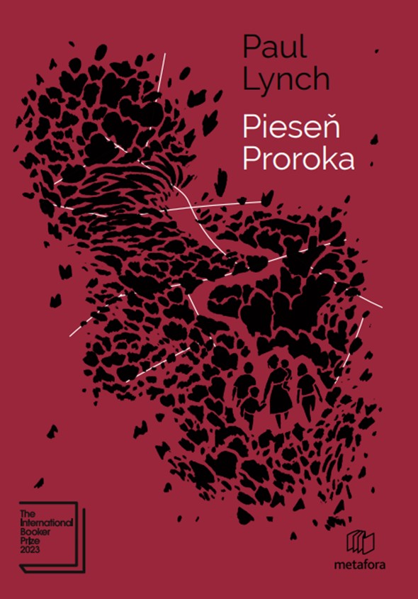 Pieseň proroka
