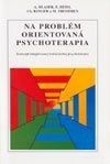 Na problém orientovaná psychoterapia