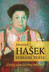 Jaroslav Hašek - sebrané verše
