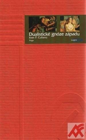 Dualistické gnóze Západu