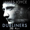 Dubliners (EN)