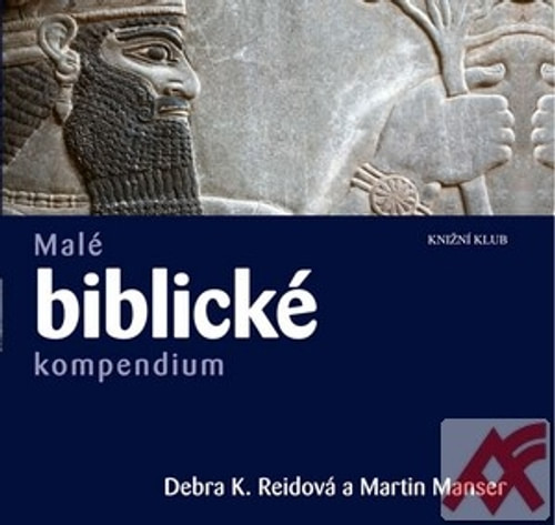 Malé biblické kompendium