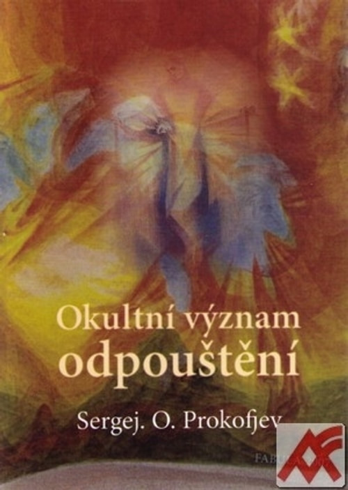 Okultní význam odpouštění
