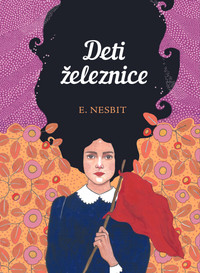 Deti železnice