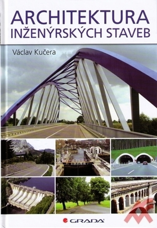 Architektura inženýrských staveb