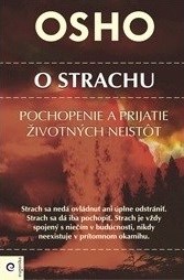 O strachu