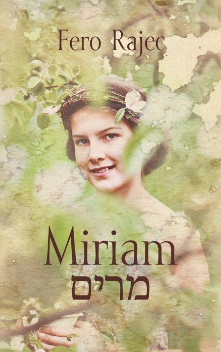 Miriam