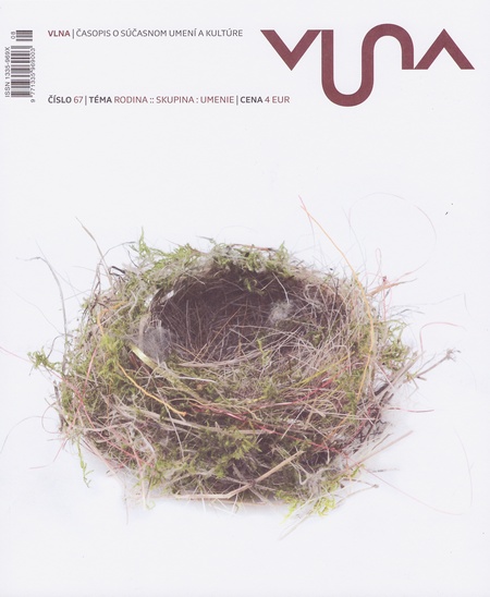 Vlna 67/2016