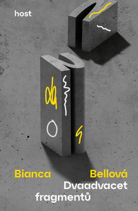 Dvaadvacet fragmentů