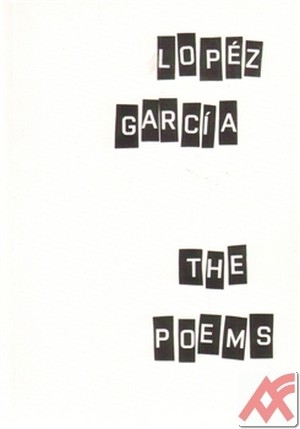 The Poems