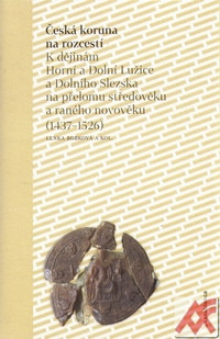 Česká koruna na rozcestí