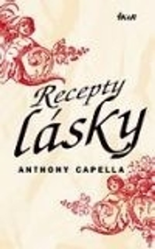 Recepty lásky