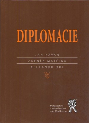 Diplomacie