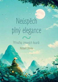 Neúspěch plný elegance
