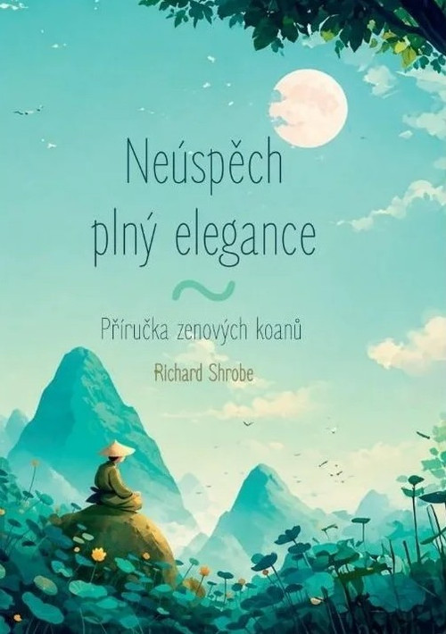 Neúspěch plný elegance
