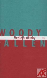 Vedlejší účinky