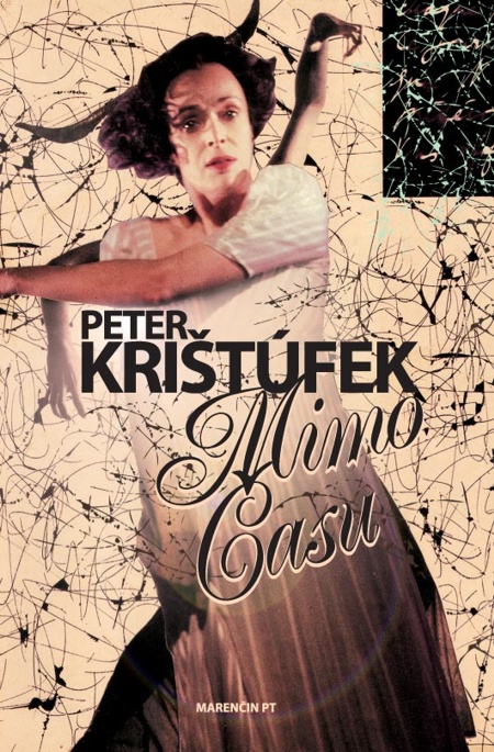 Mimo času