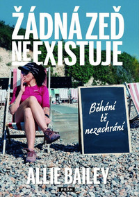 Žádná zeď neexistuje