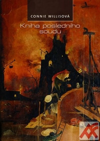 Kniha posledního soudu