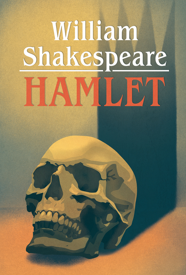 Hamlet