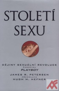 Století sexu