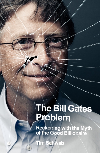 The Bill Gates Problem