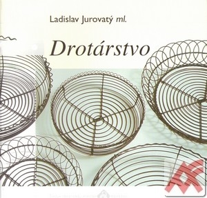 Drotárstvo