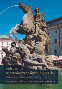 Kultura ve středoevropských dějinách